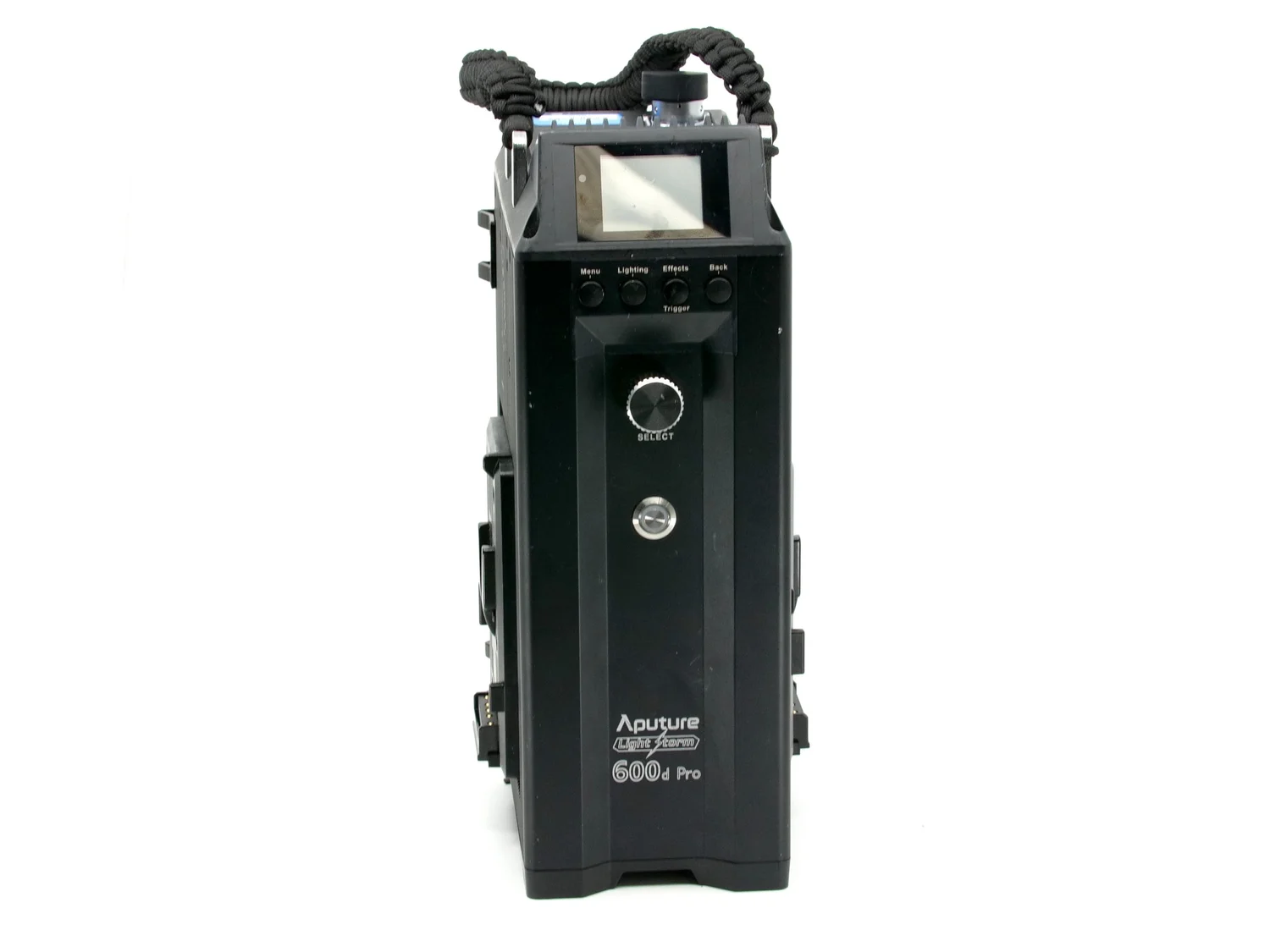 600dl07
