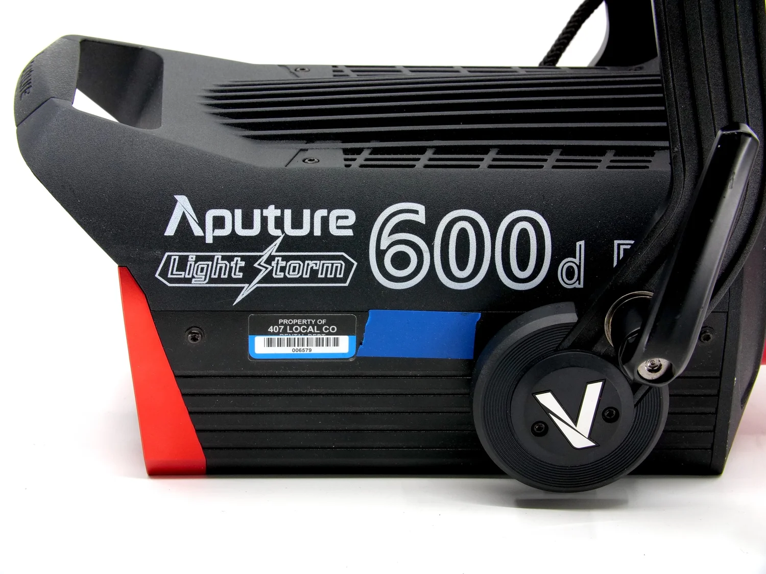 600dl07