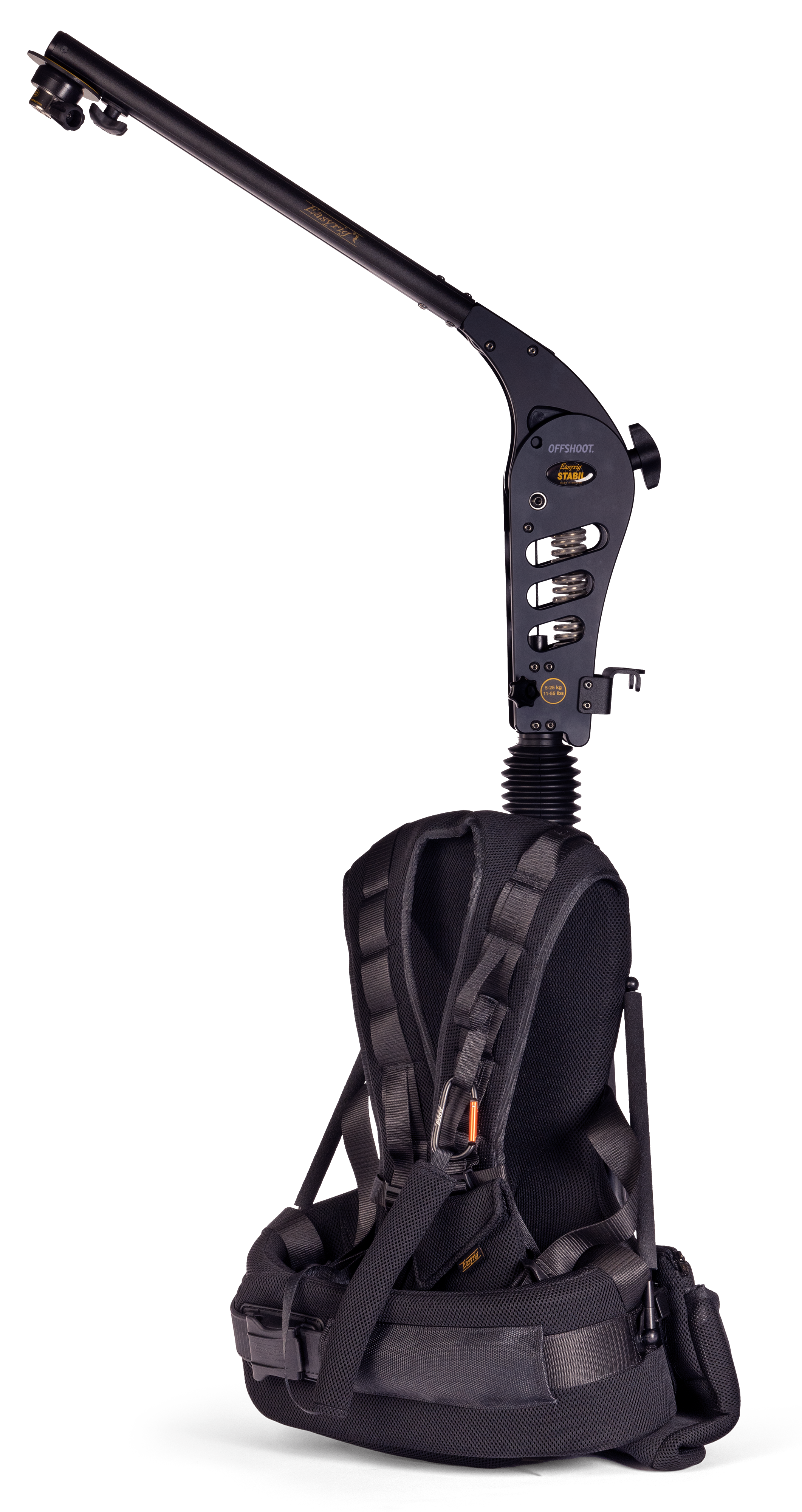 1M2A6171_10.png