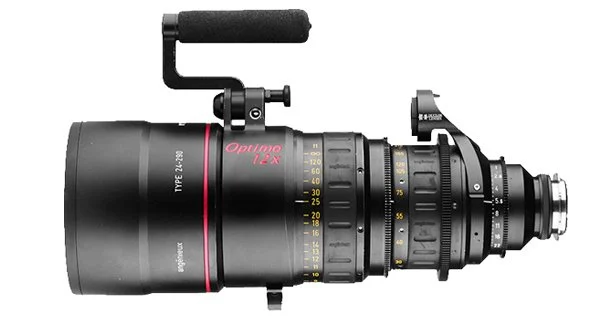 angenieuxoptimo24290.jpg