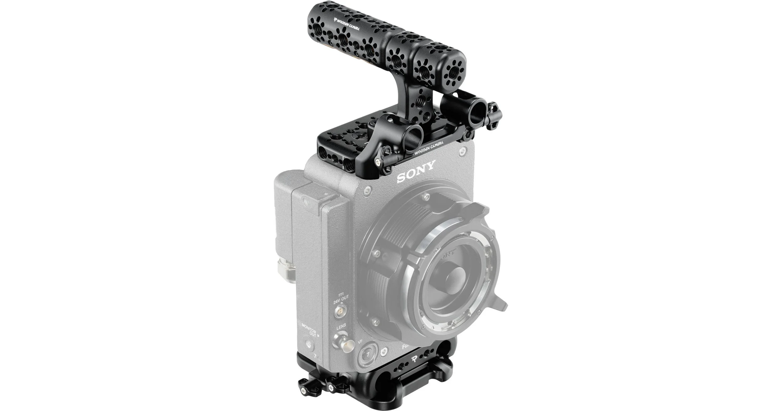 wooden_camera_a00309_elite_accessory_system_sony_1759191.jpg
