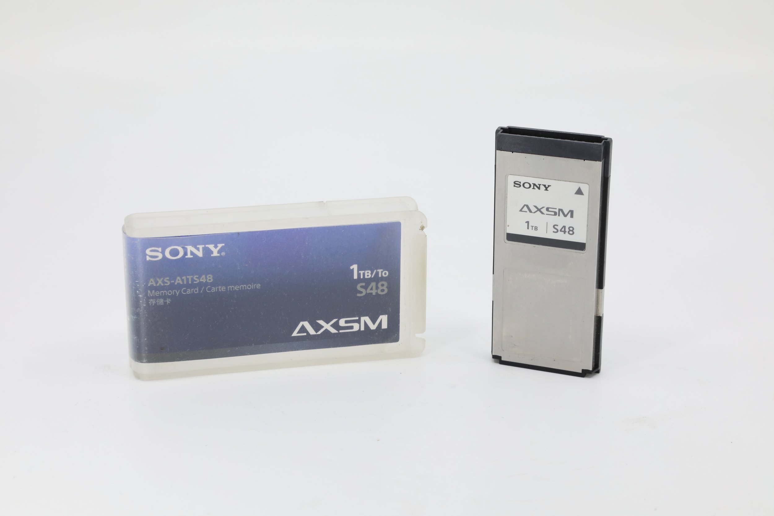 0Q6A3566.JPG