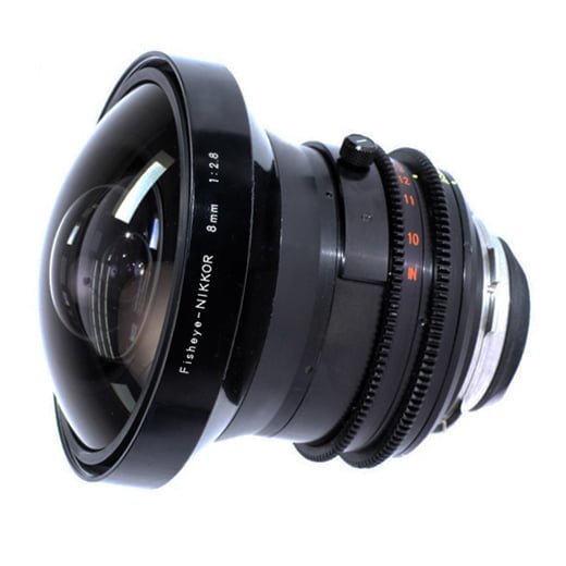 8mm-Nikkor-Fisheye-PL-1.jpg