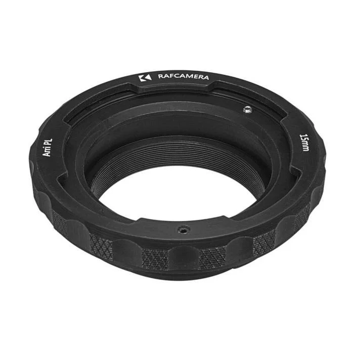 macro-arri-pl-15mm.jpg
