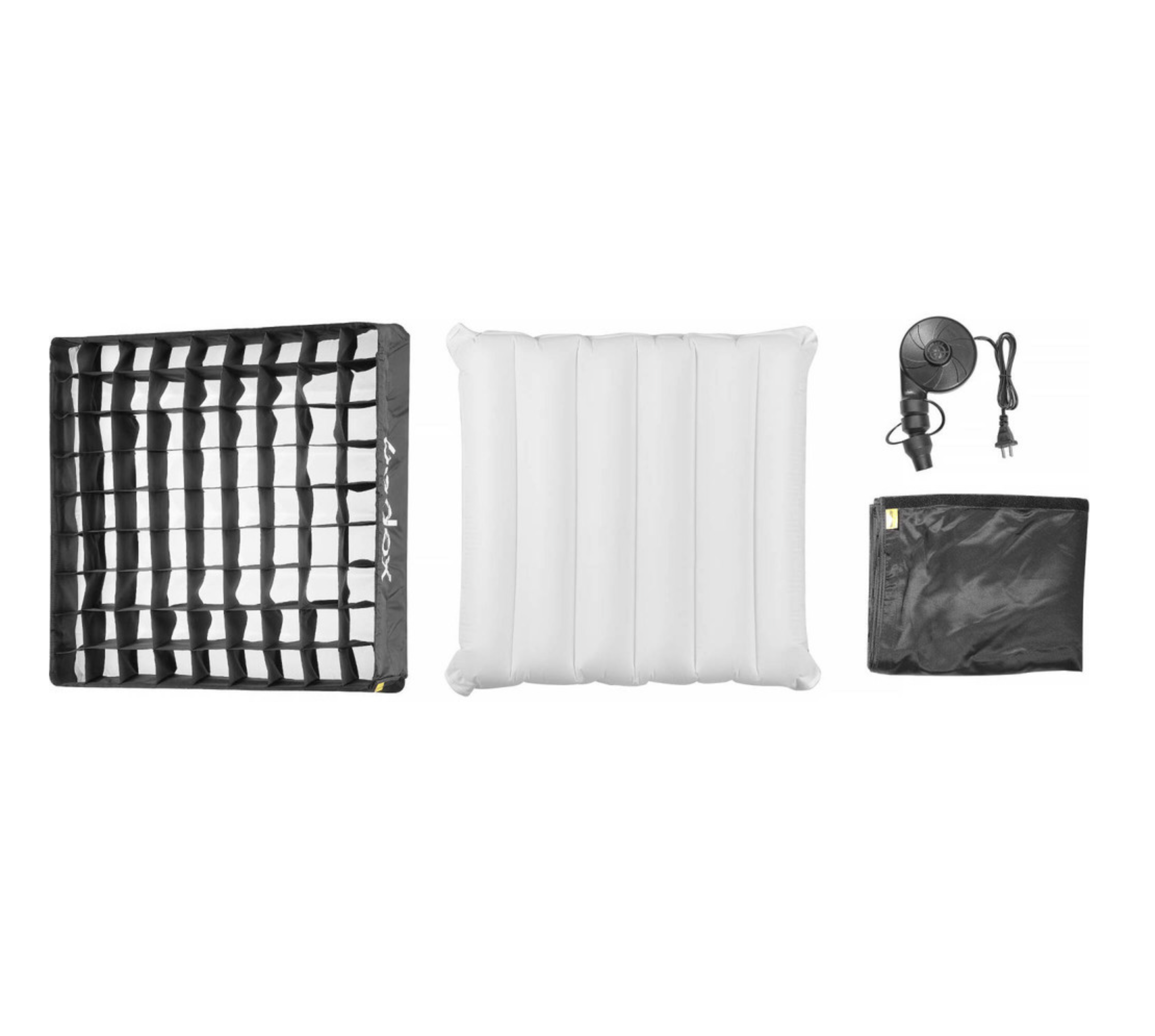 Screenshot 2026-01-02 at 11.40.59 PM.png