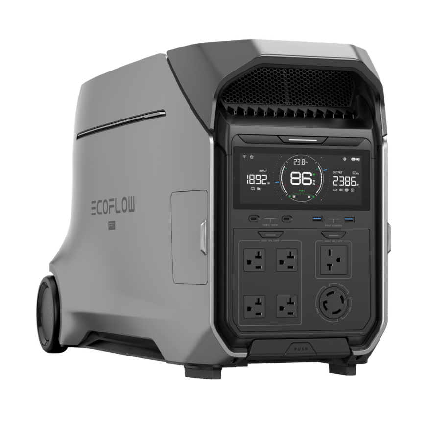 ecoflow-ecoflow-delta-pro-3-portable-power-station-31998254219337.png