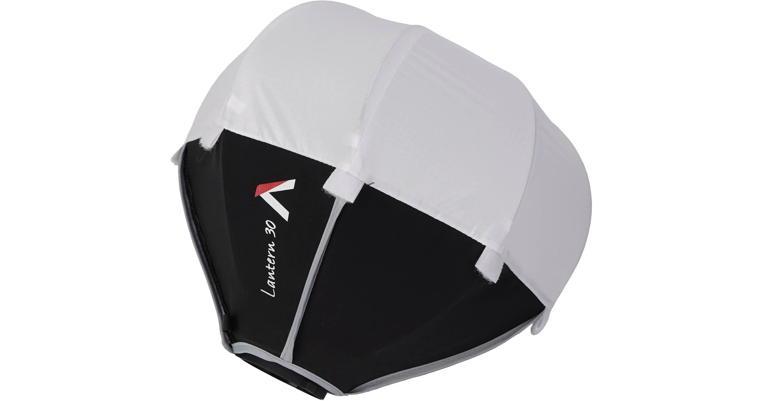 aputure_aa07060022_lantern_30_for_storm_1863223.jpg