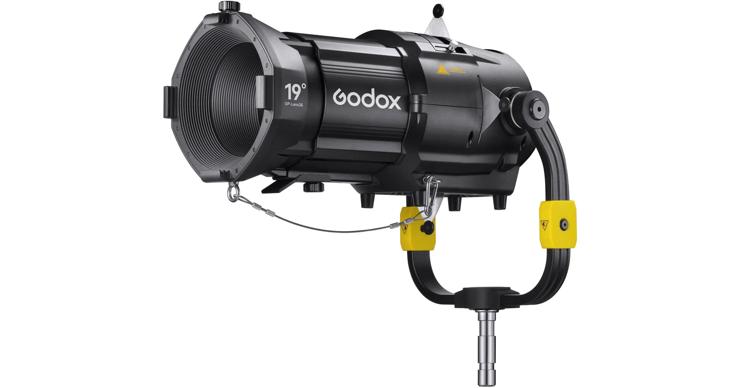 godox_gp19k_mg1200bi_spotlight_mount_kit_1761165.jpg