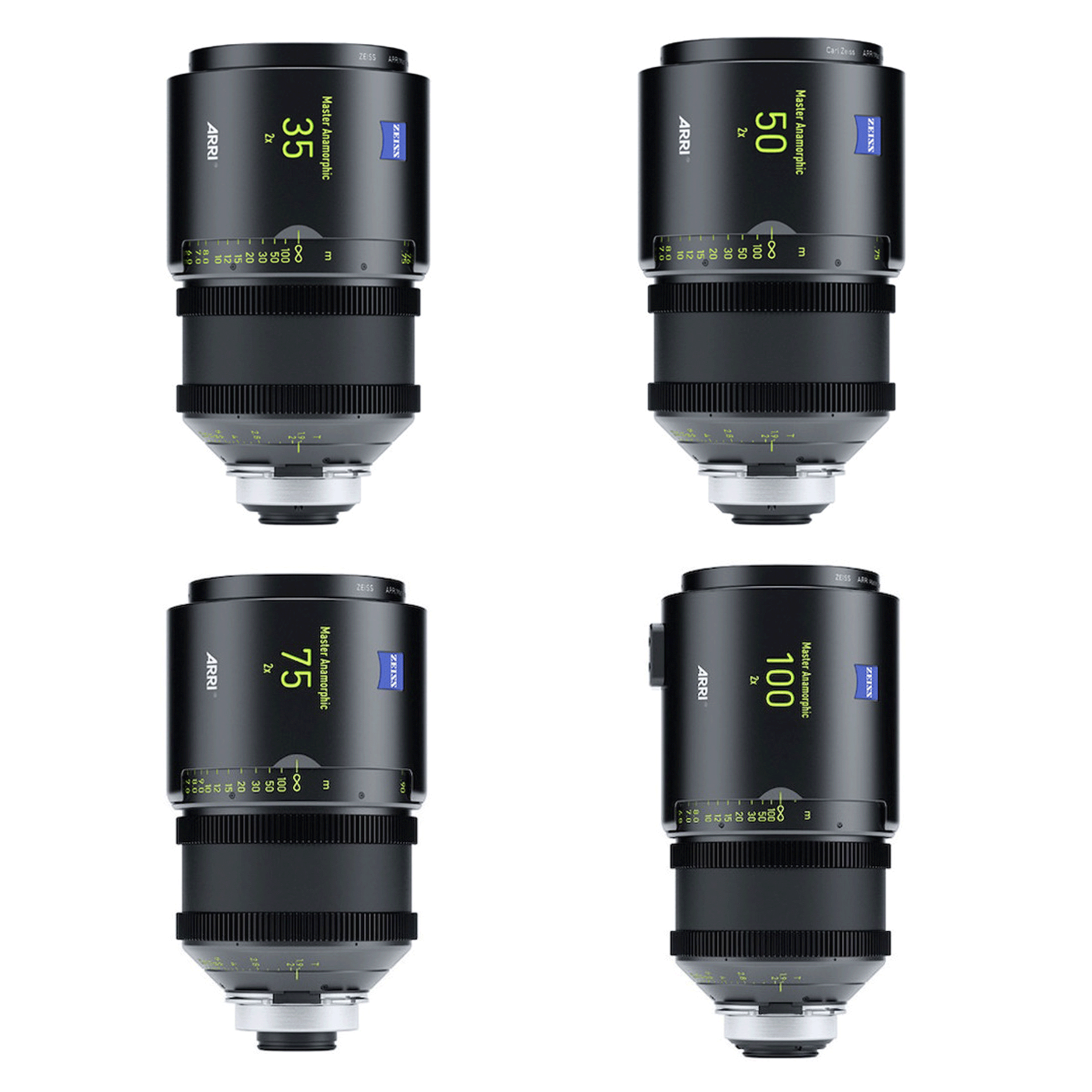 arri-master-anamorphic.png