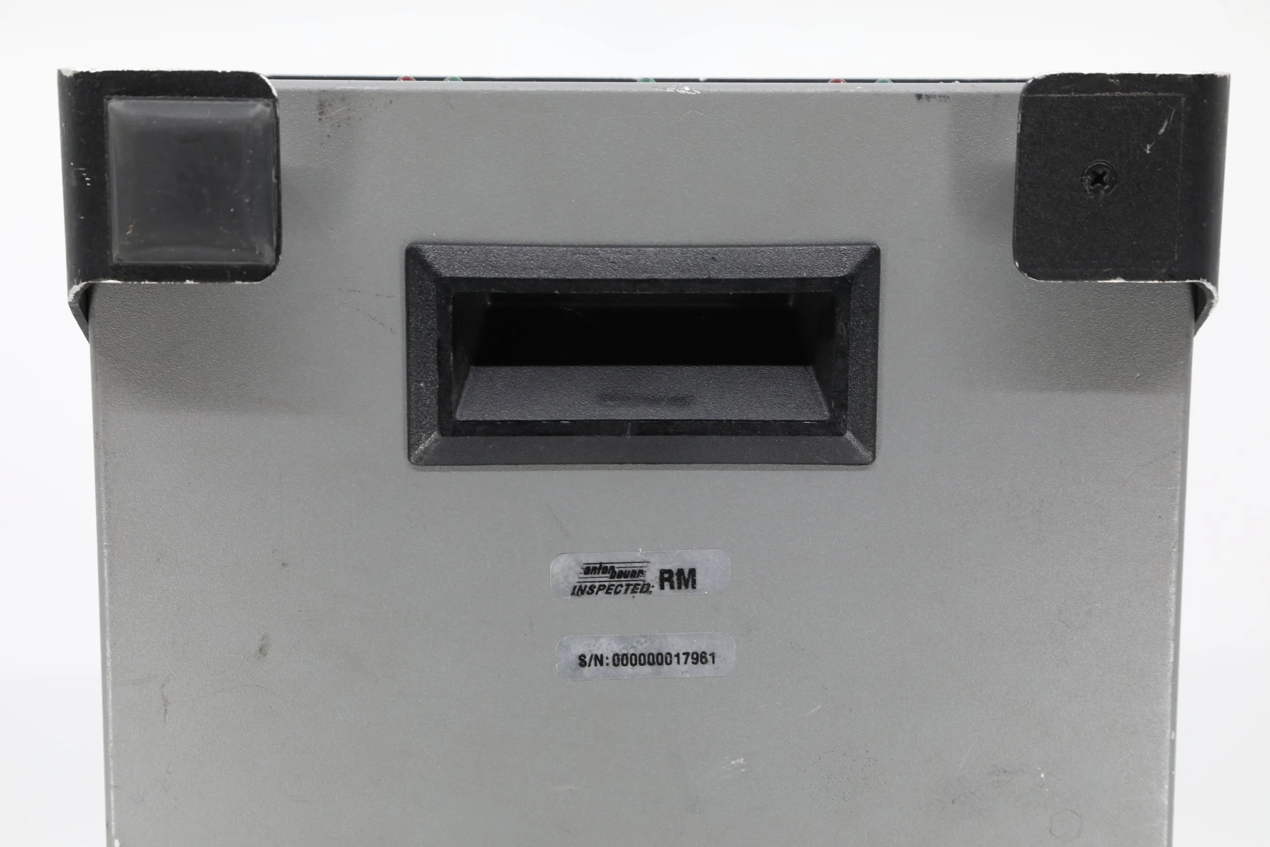 0Q6A3291.JPG