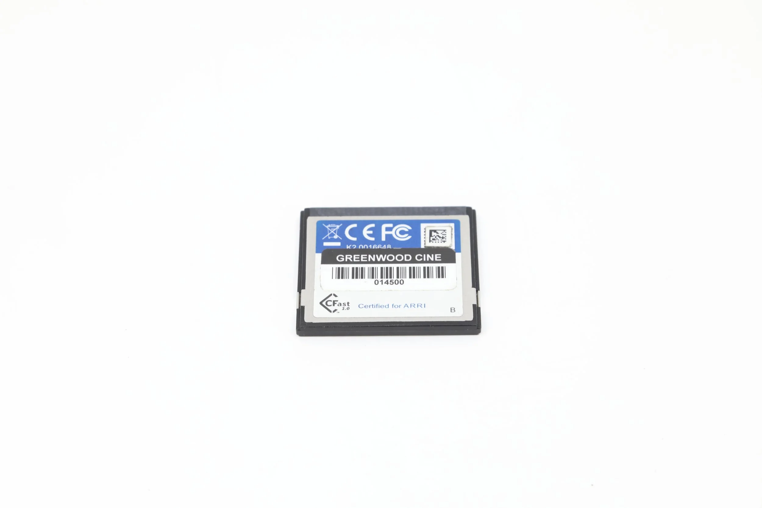 0Q6A3563.JPG
