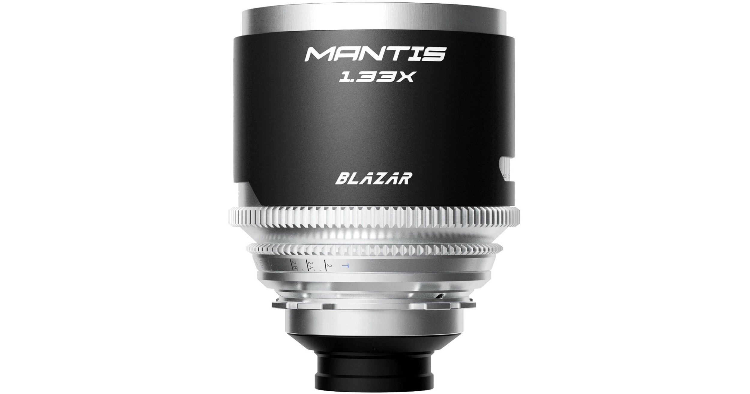 blazar_lens_mantis_50mm_t2_0_1_33x_1891360.jpg