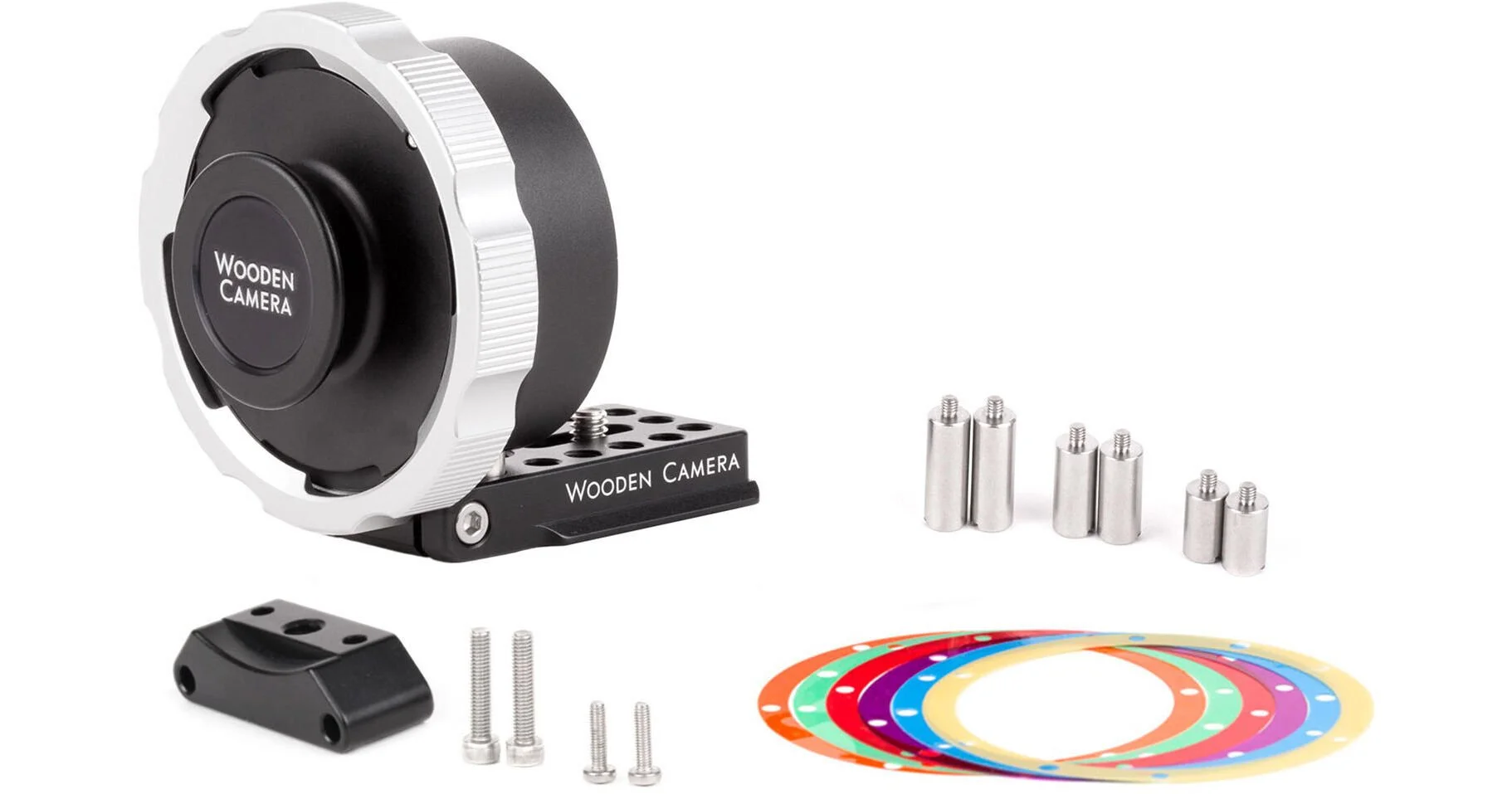 wooden_camera_271800_l_mount_to_pl_mount_1486301.jpg