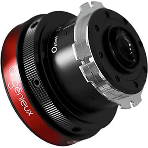 angenieux_311019_2x_extender_for_optimo_1513774052_1332913.jpg