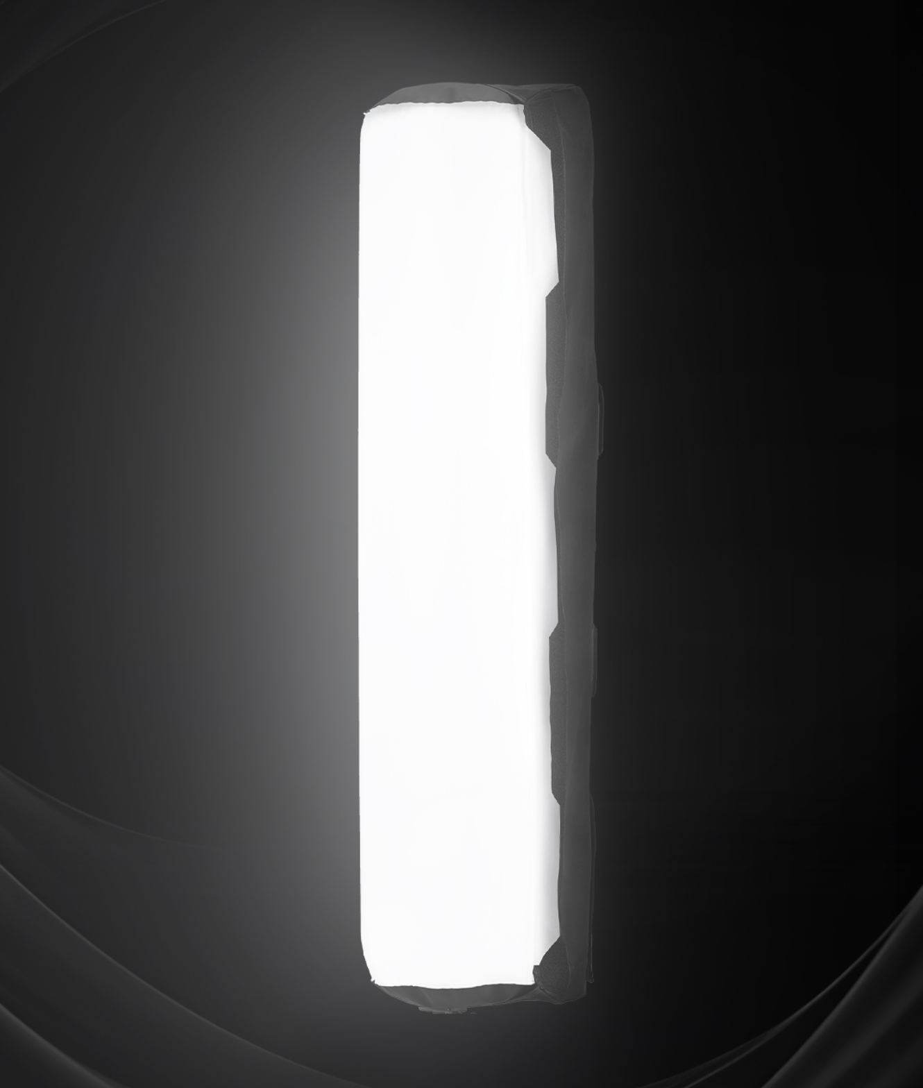 Screenshot 2026-01-03 at 5.49.25 PM.png