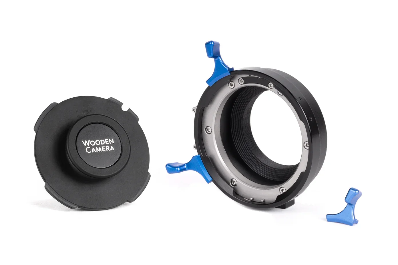 276600-Canon-R-Mount-to-ARRI-LPL-Mount-Adapter-1_1408x928.jpg.webp