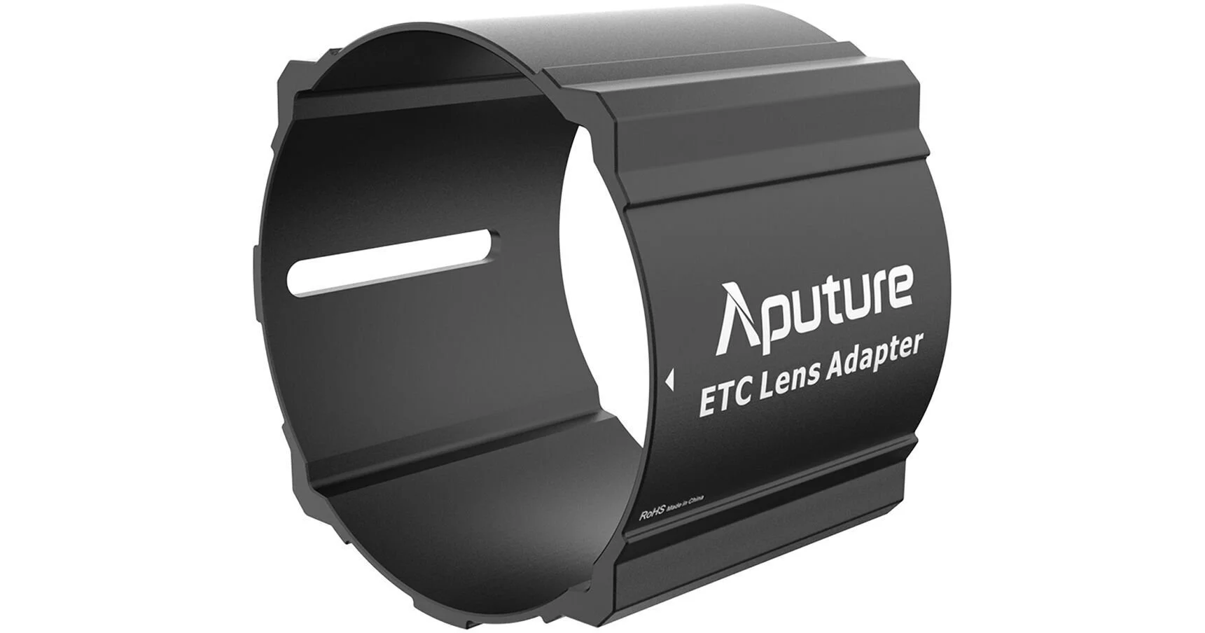 aputure_apxf043a37_aputure_spotlight_max_etc_1800078.jpg