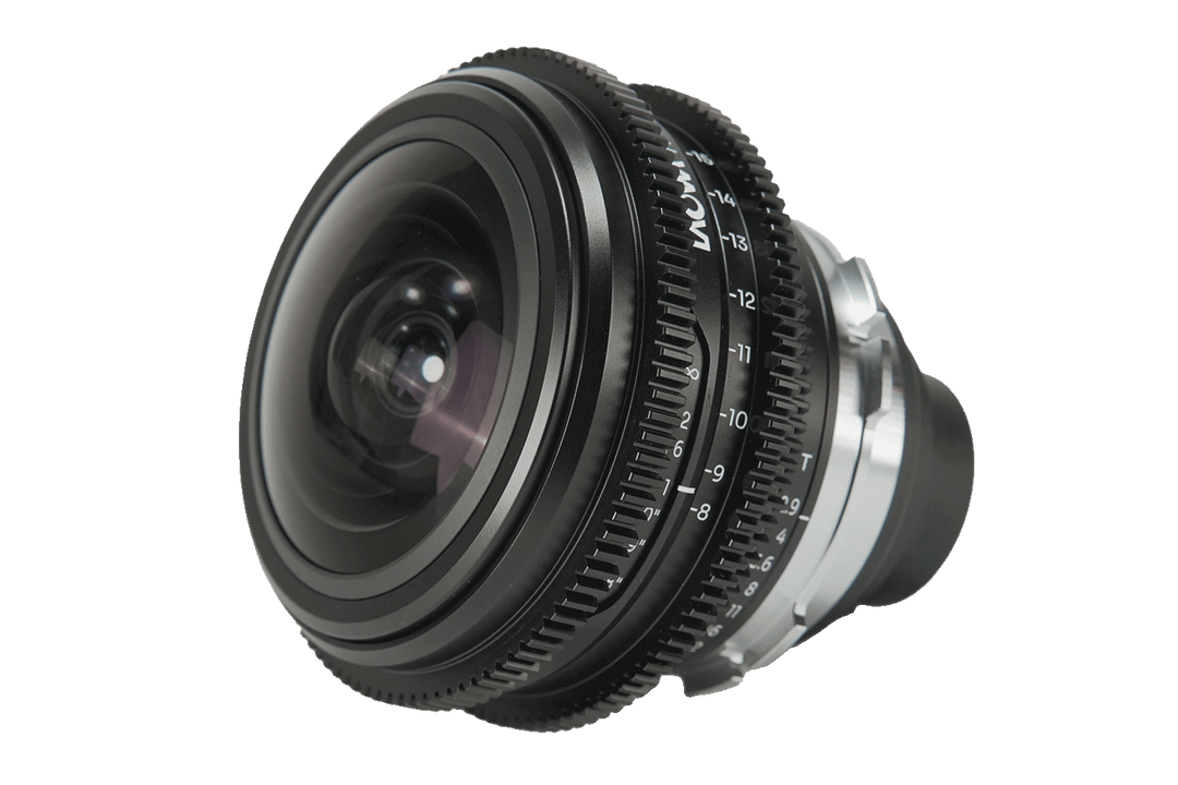 LaowaZA_8-15T2.9_Fisheye-Zoom-Cine_PL_03_rev.png