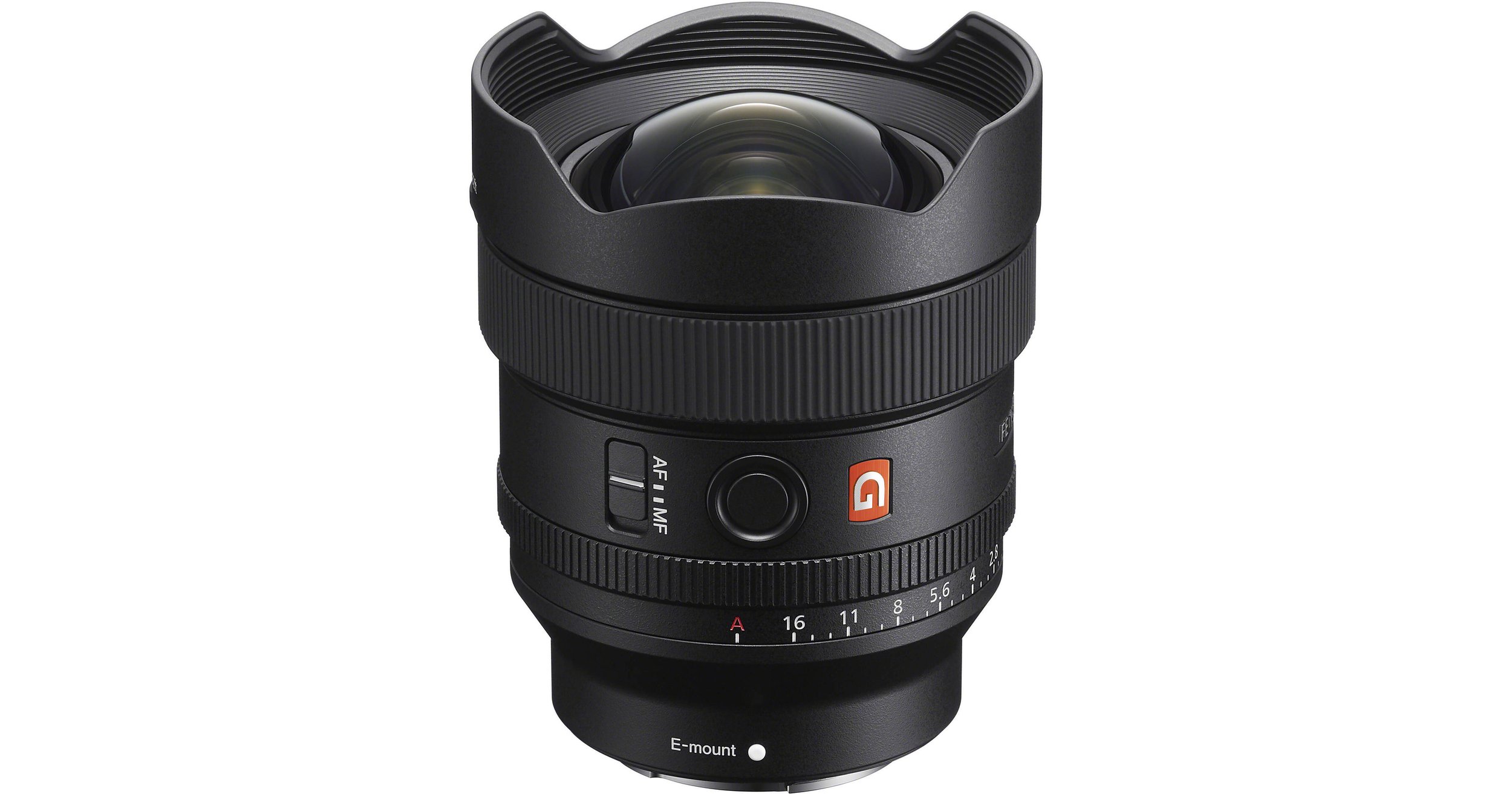 sony_sel14f14gm_fe_24mm_f_1_4_gm_1635847.jpeg