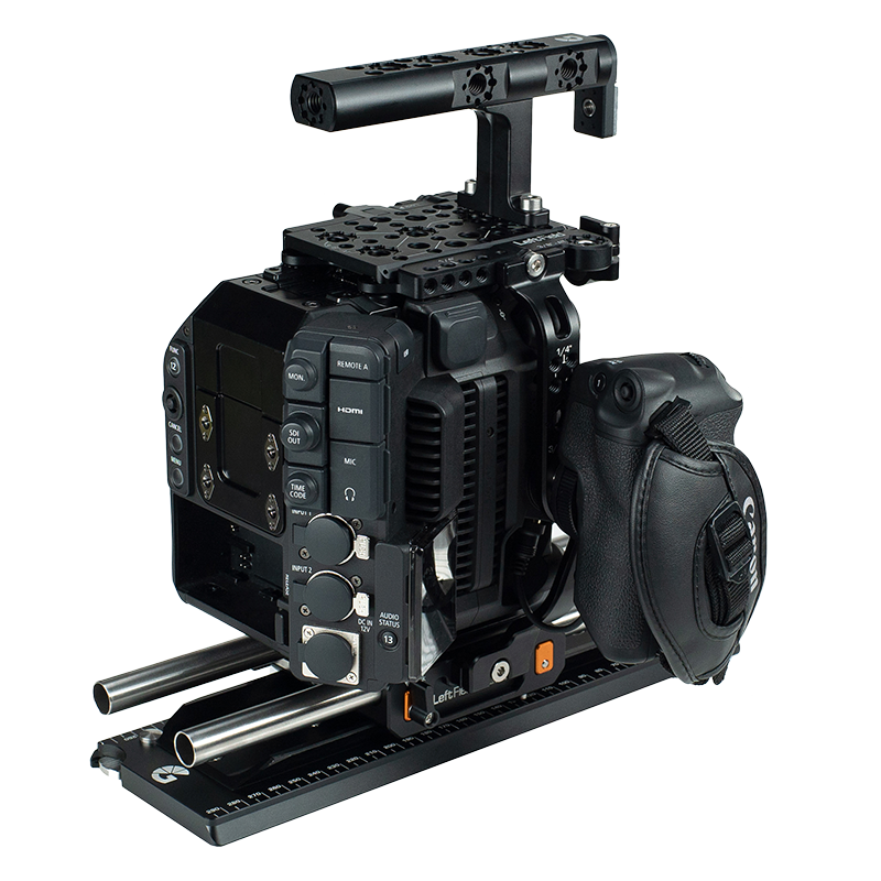 B4005_0024-Canon-C300-Mk-III-Expert-Kit-02_web.png