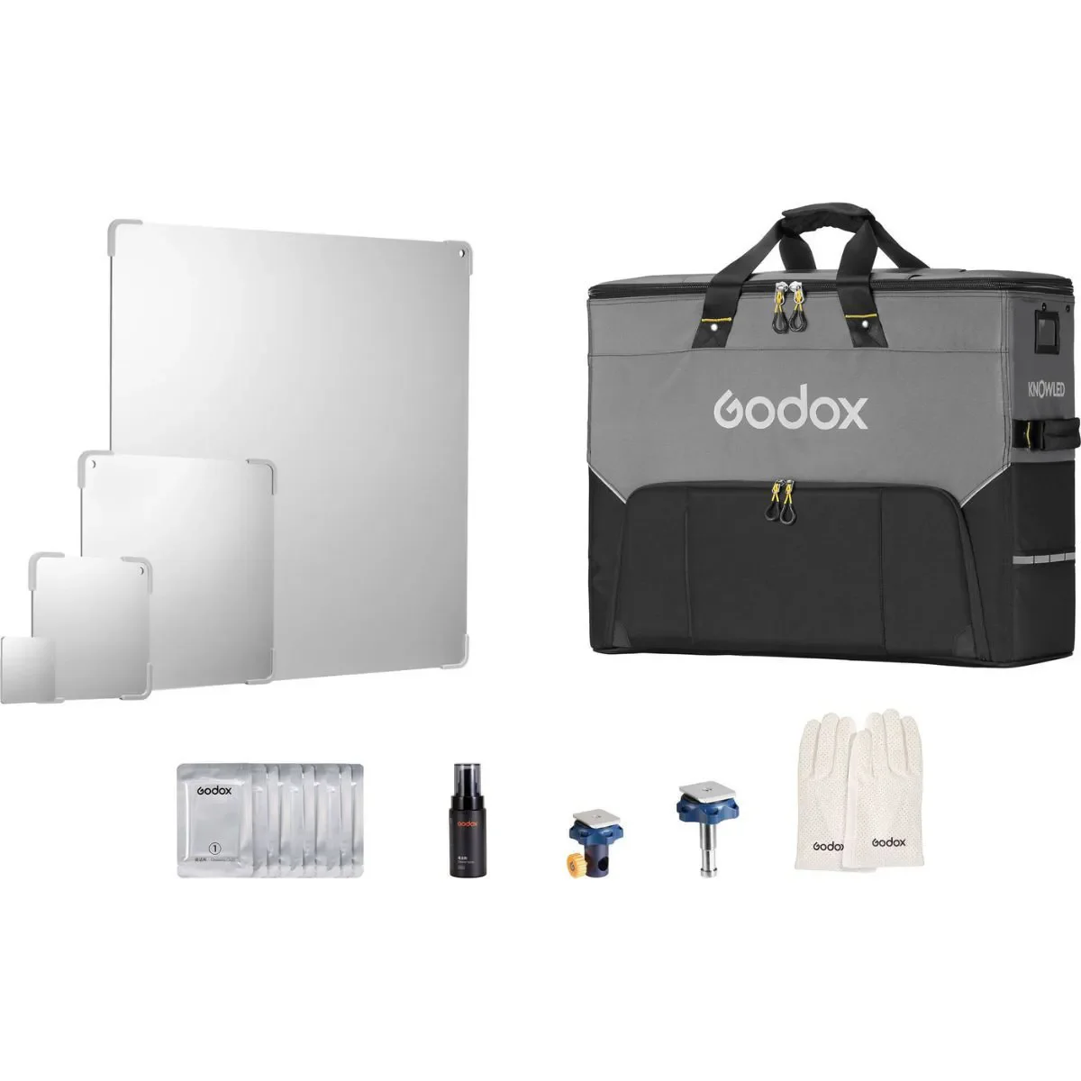 godox-knowled-liteflow-k1-kit_golfk1kit.webp