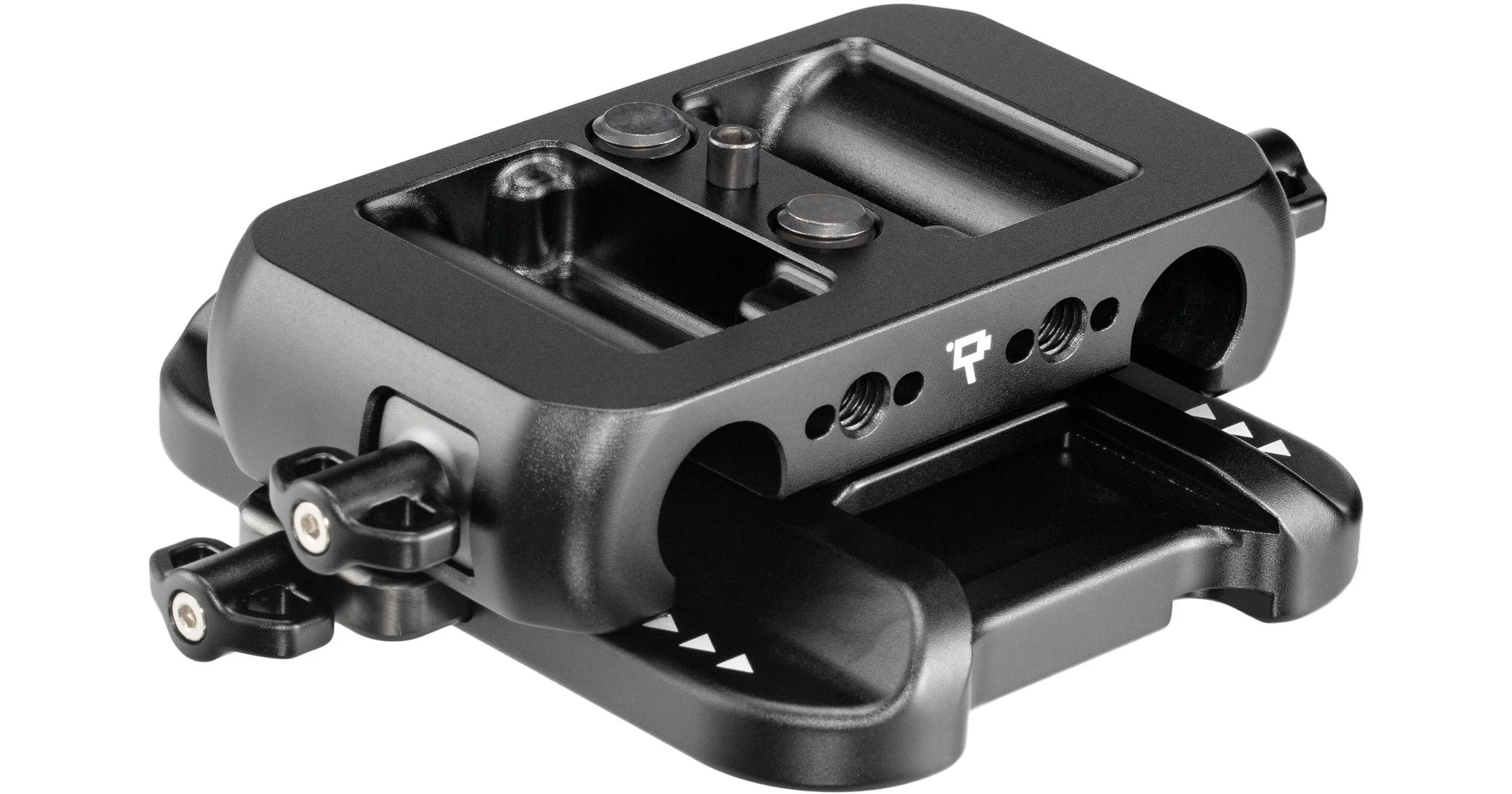 wooden_camera_a00306_baseplate_system_sony_rialto_1759190.jpg