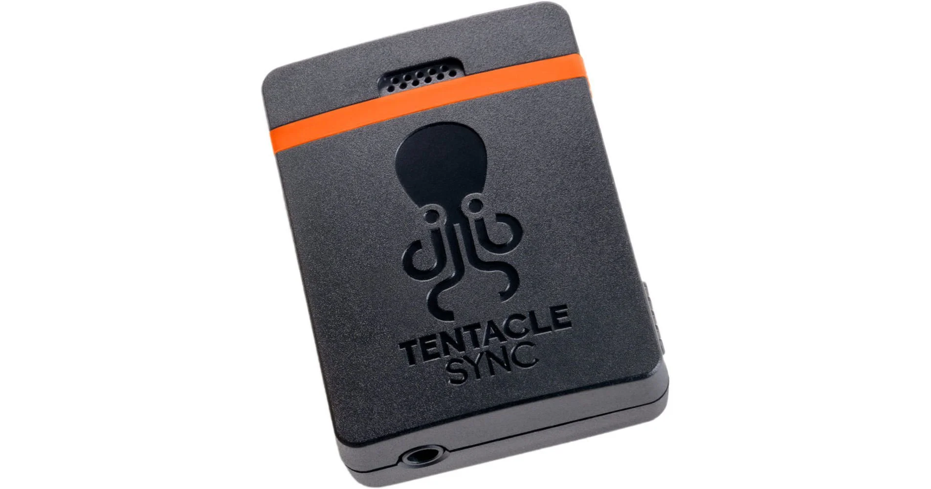tentacle_sync_te1_mk2_sync_e_mk2_timecode_1675163.jpg
