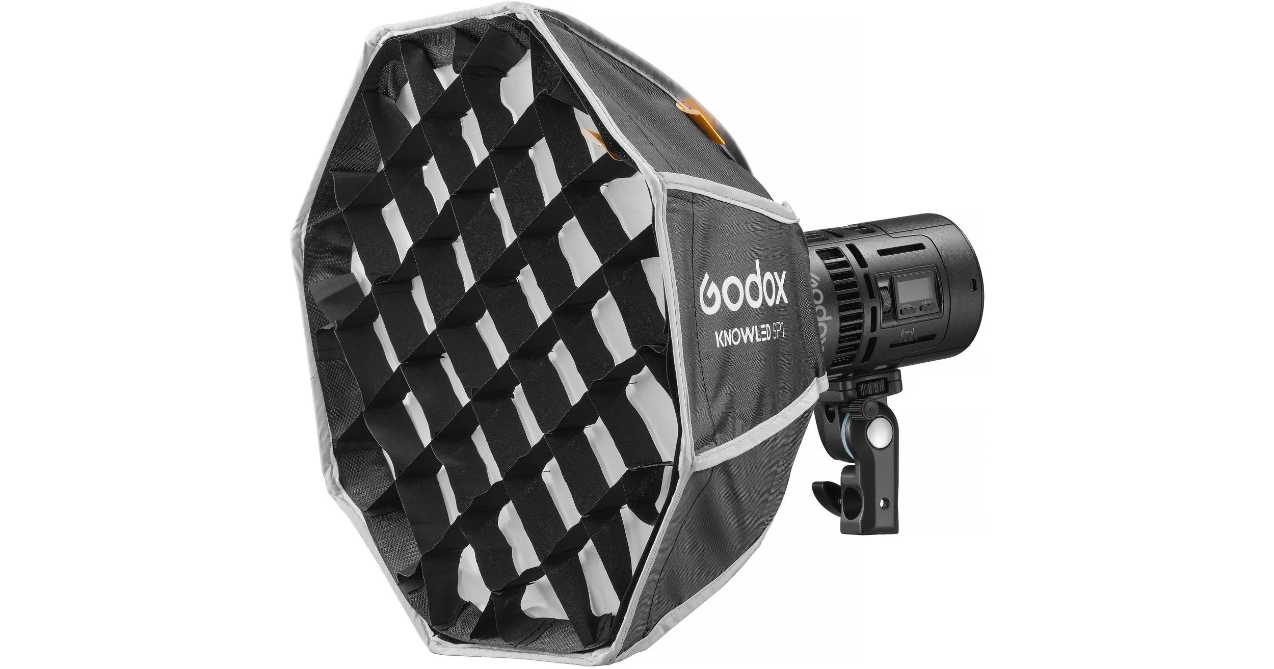 godox_sp1_parabolic_softbox_1859938.jpg