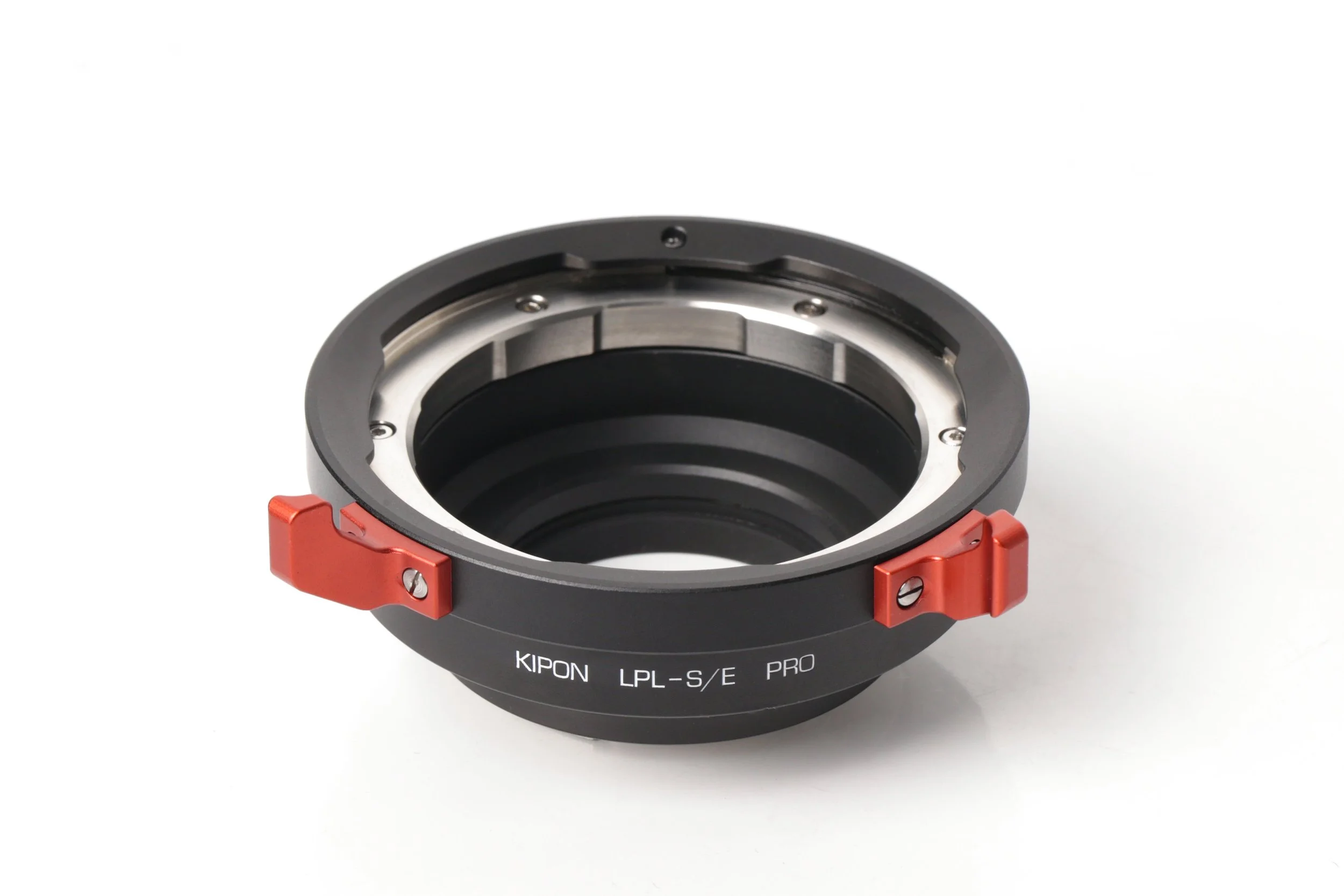 LPL-SE-PRO-1.jpg