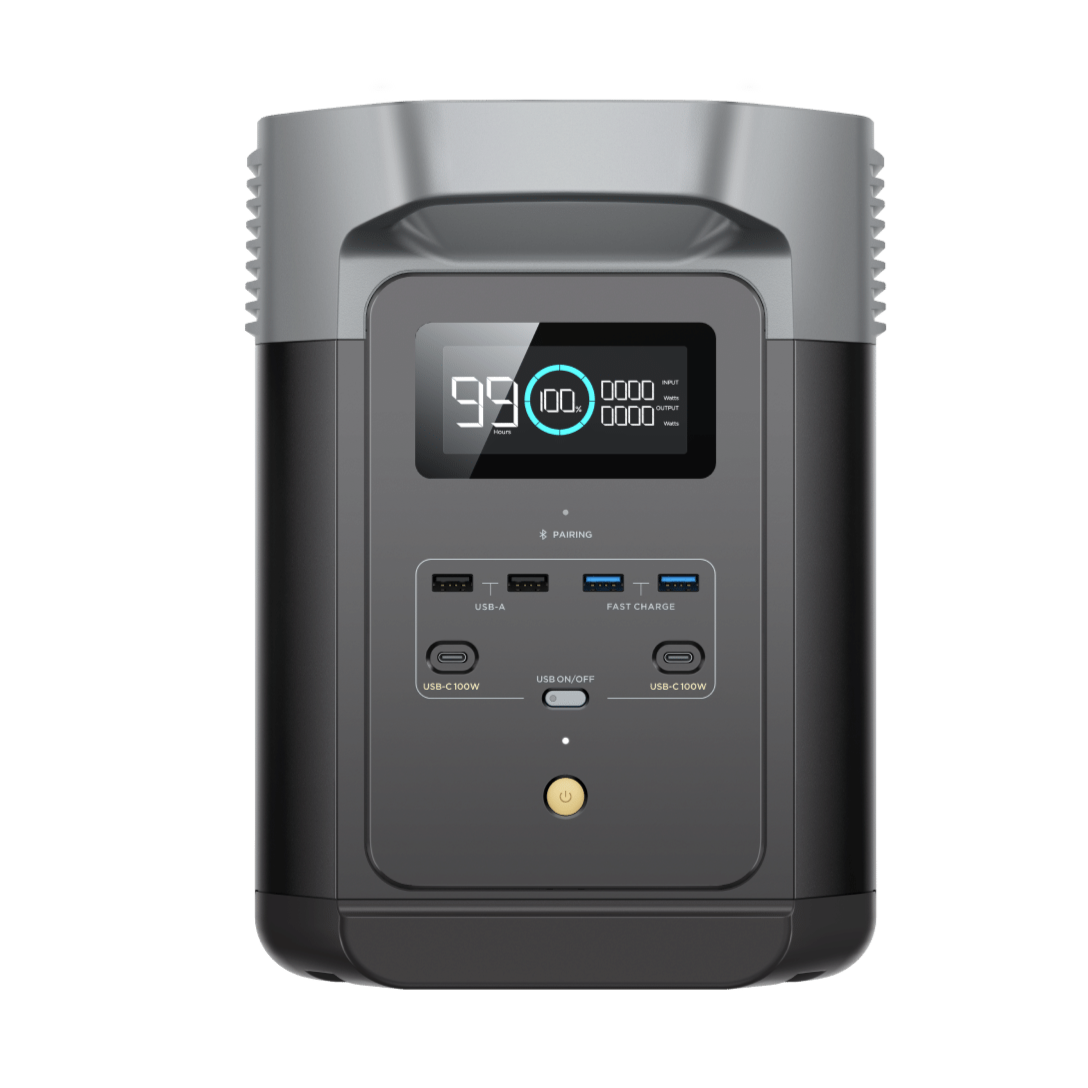 ecoflow-us-ecoflow-delta-2-portable-power-station-standalone-30402642608201_1500x.png