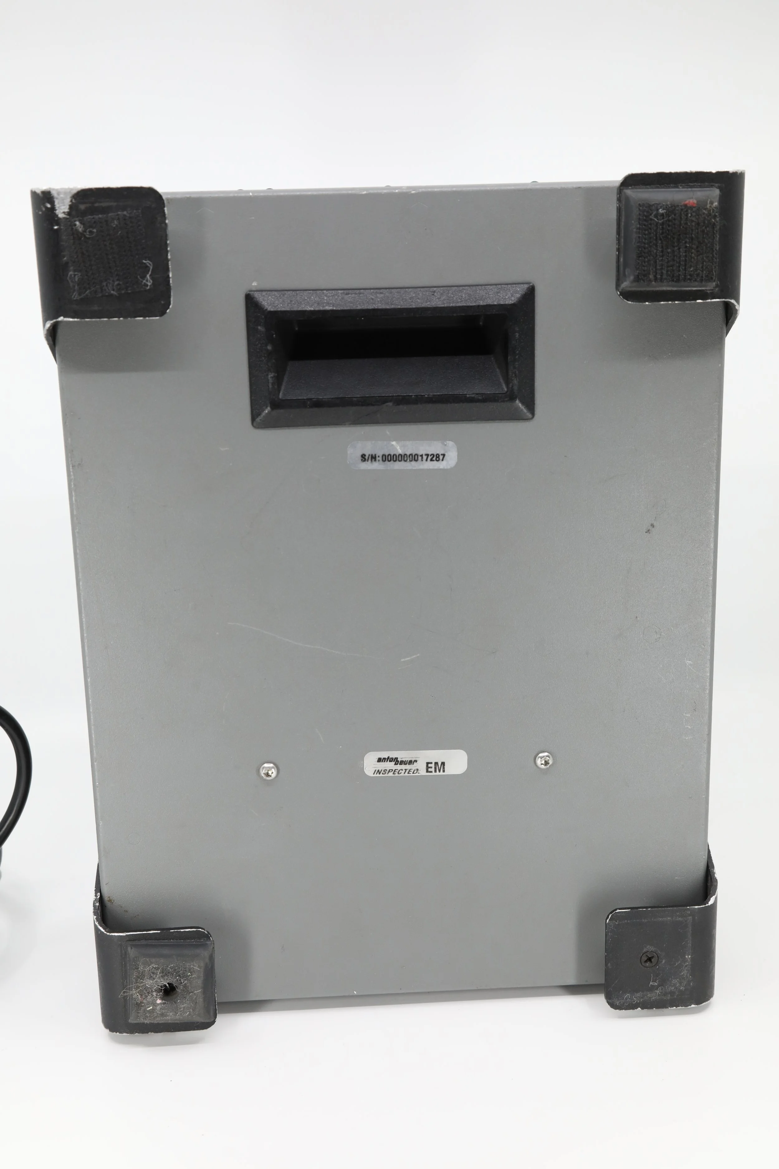 0Q6A3299.JPG