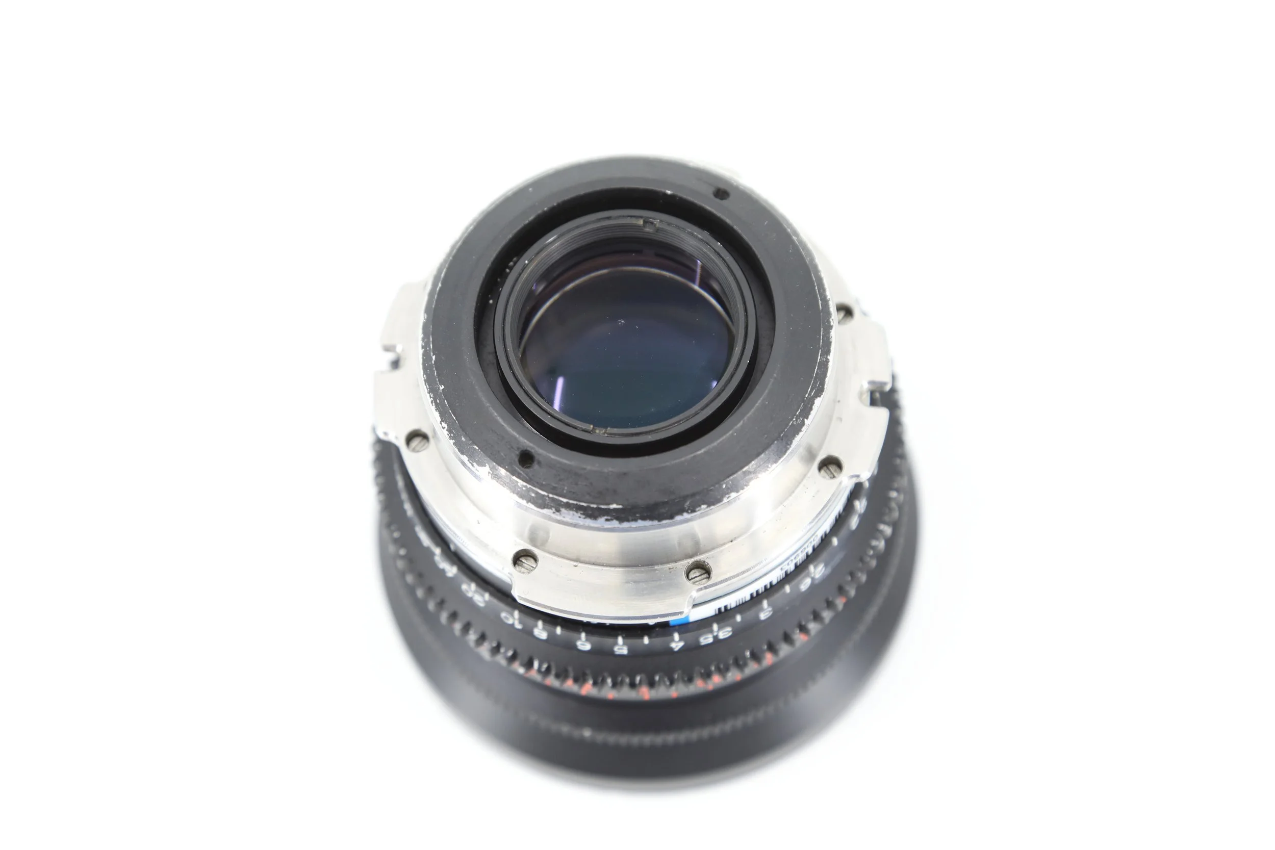 0Q6A3101.JPG