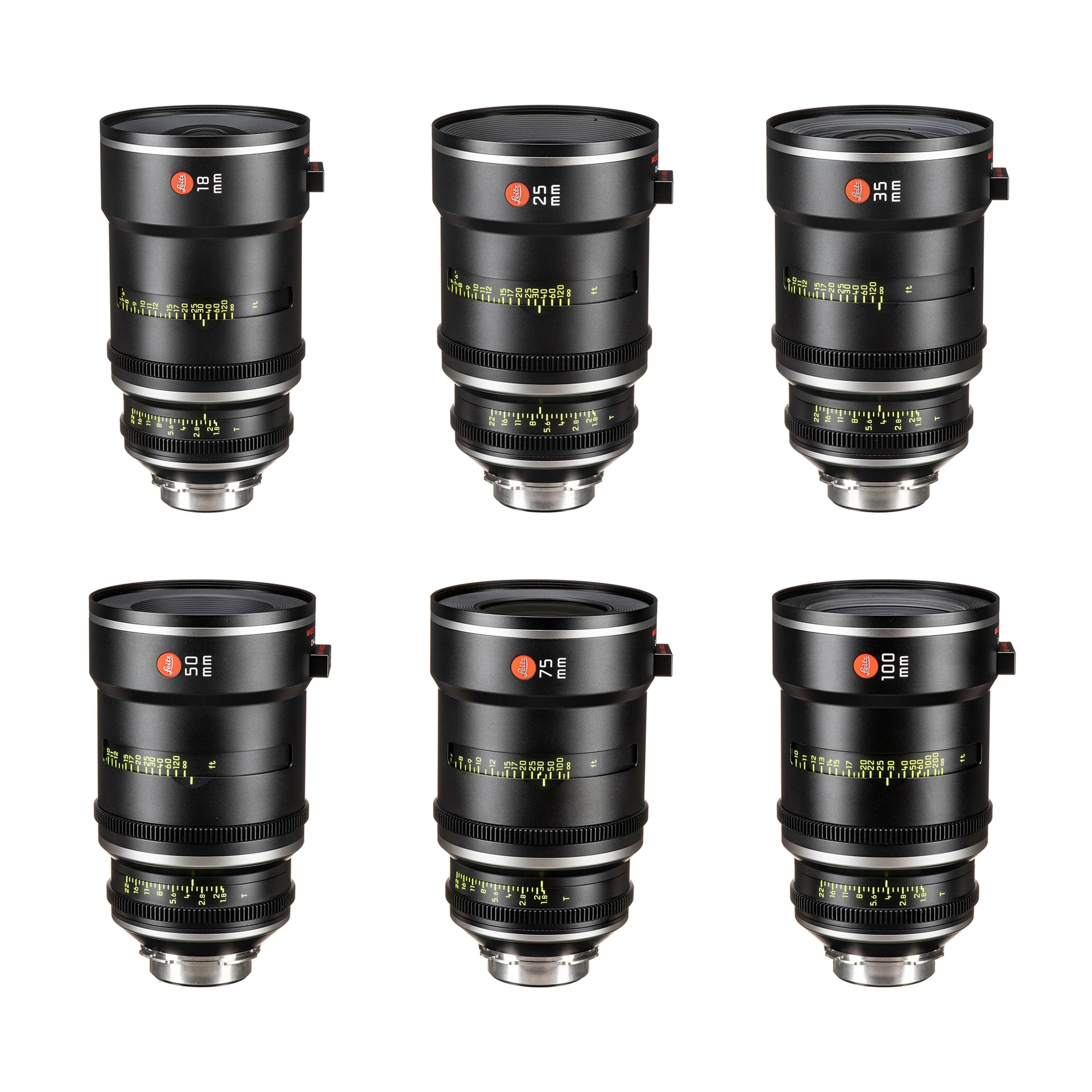 leitzcineprime6.jpg