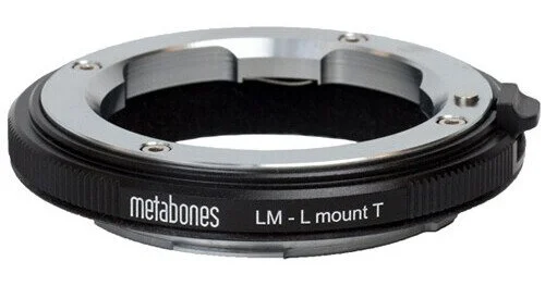metabones_mblm_l_bt1_leica_m_lens_to_1569432.jpg