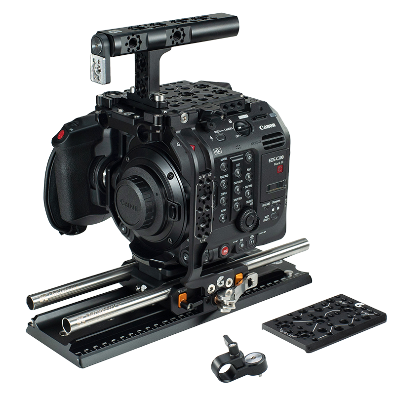 B4005_0024-Canon-C300-Mk-III-Expert-Kit-01_web.png