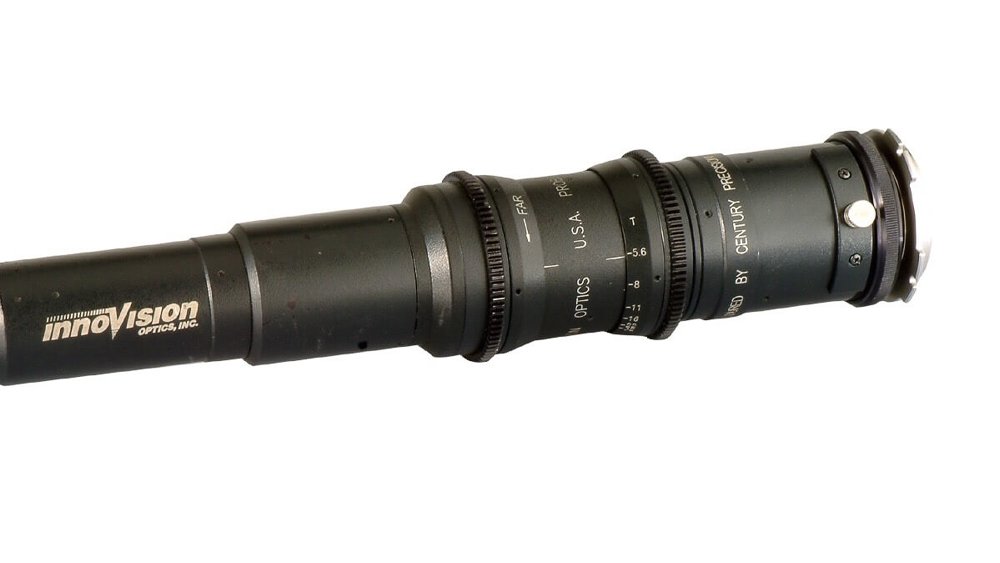 Innovision-Probe-IIgaleria-1.jpg