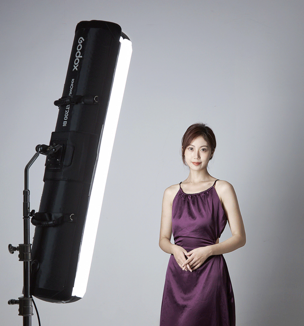 Screenshot 2026-01-03 at 12.27.44 AM.png