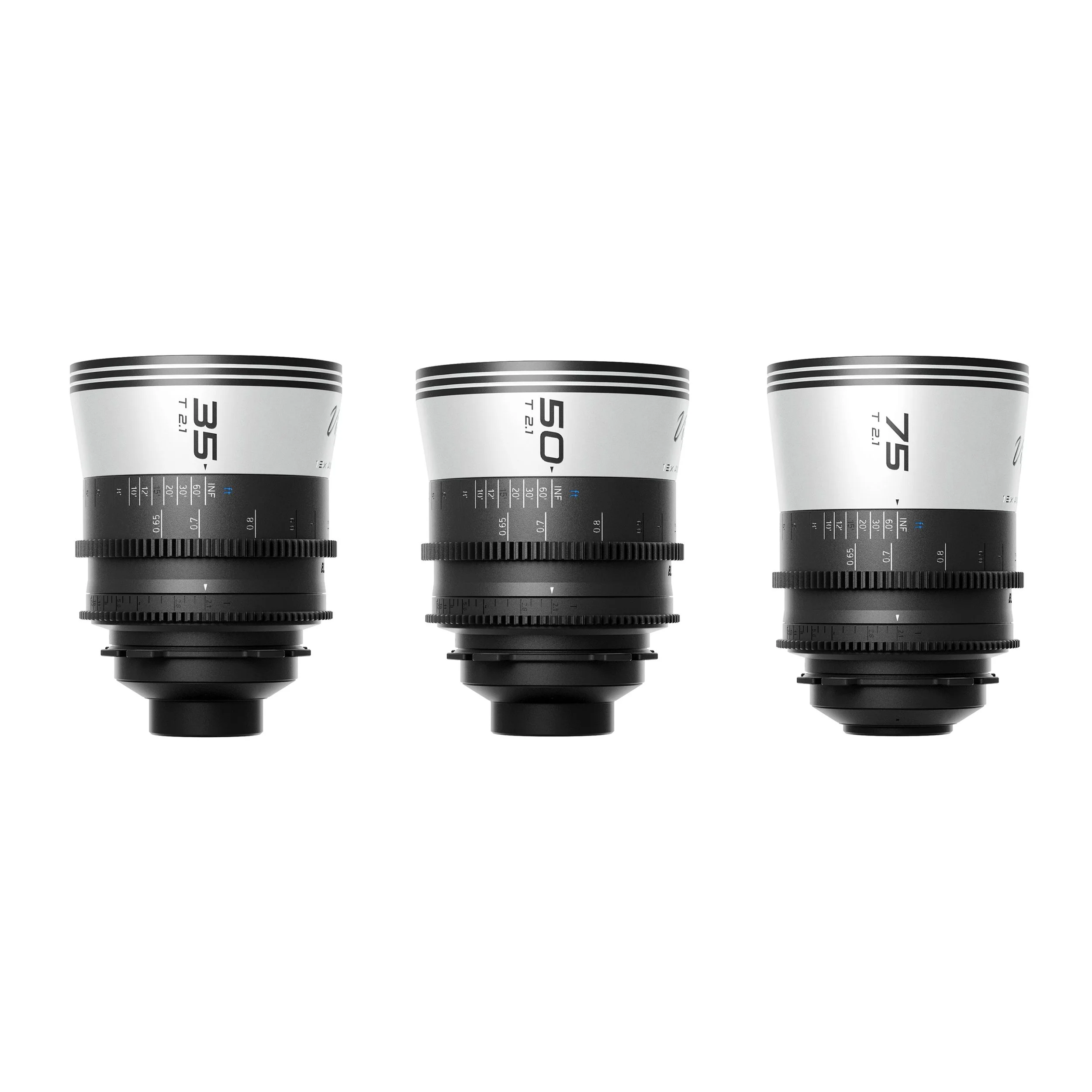 blazar_lens_pl_viper_1_5x_anamorphic_3_lens.jpg
