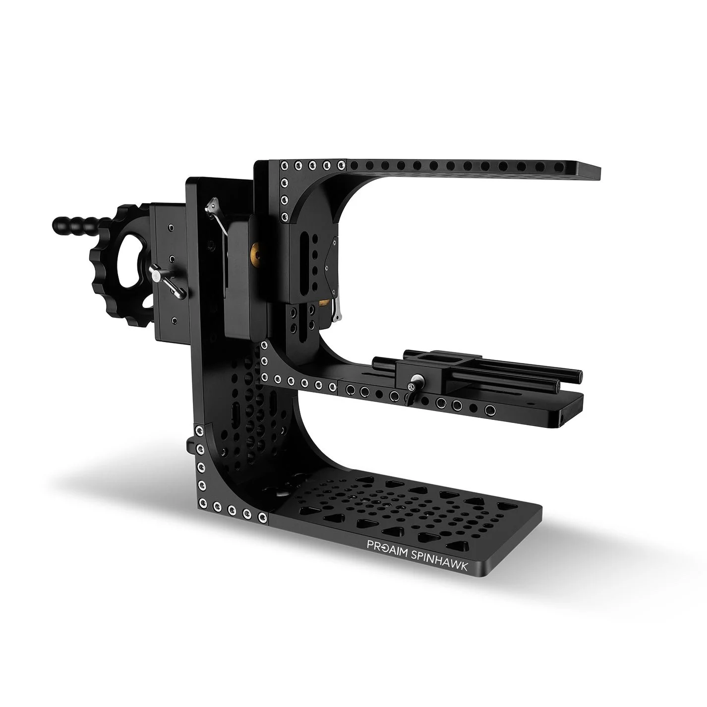 Proaim-Spinhawk-Professional-360-Rolling-Video-Camera-Head-for-Filmmakers-Cinematographers-1_1_1426x1426.jpg