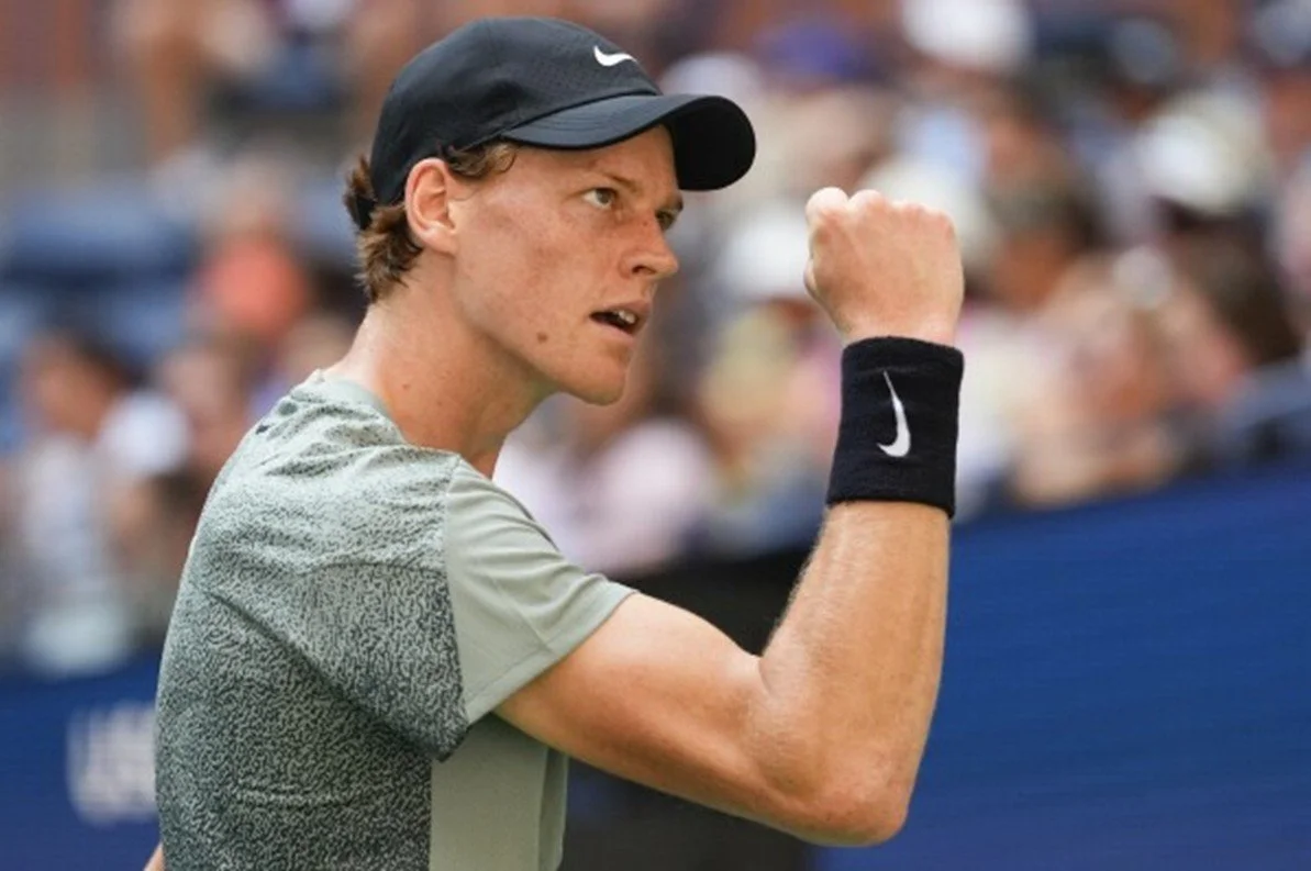 Saint or Sinner? Why a Recent Tennis Doping Scandal Has Signalled Desperate Need for Reform 