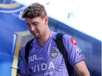 Country v Club: Cameron Green, The KKR Dispute, and the Unresolved Tension between National Boards and Franchise Cricket