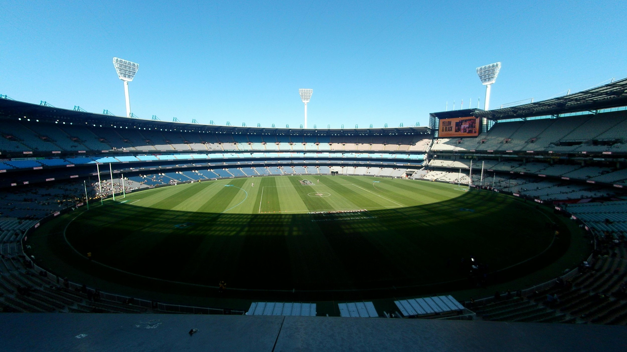 More Than a Bad Call: The AFL Appeals Board and the League's Homophobia Issue