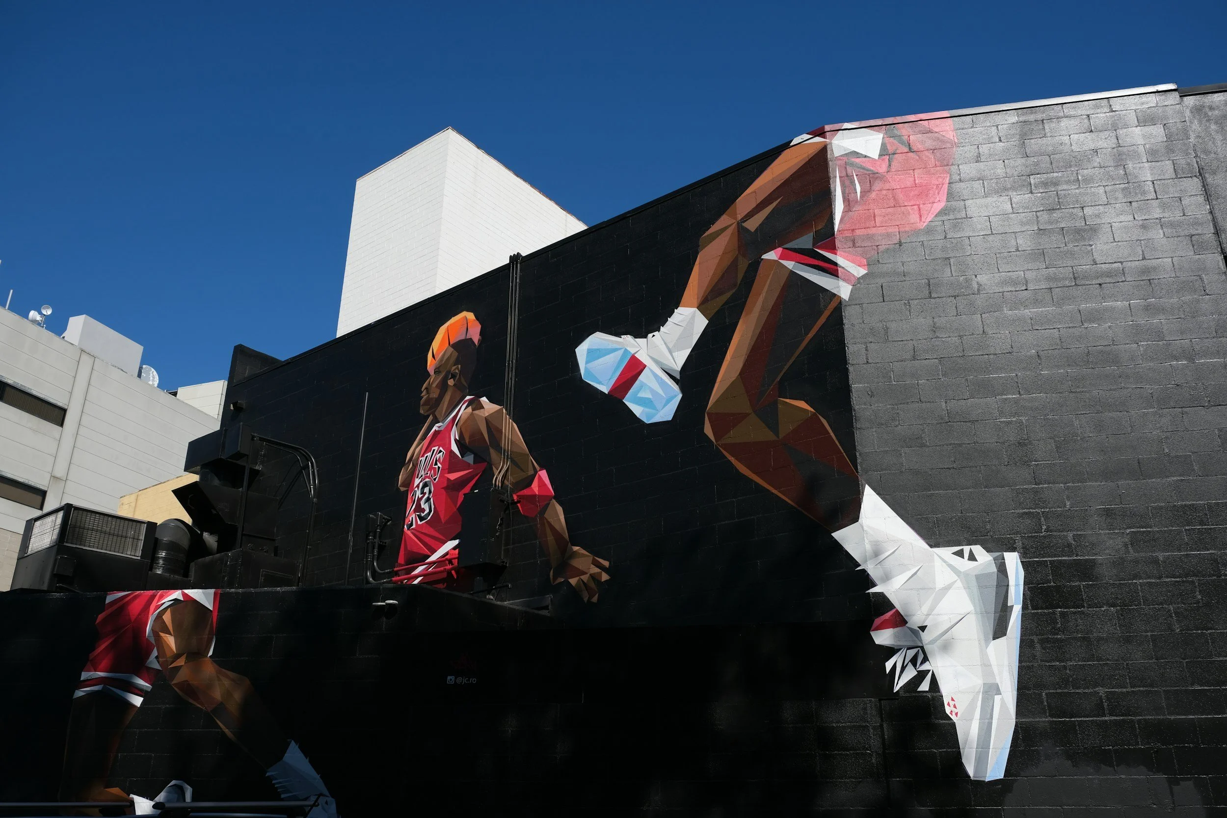 Air Jordan: The negotiation elements underpinning the greatest endorsement deal of all time