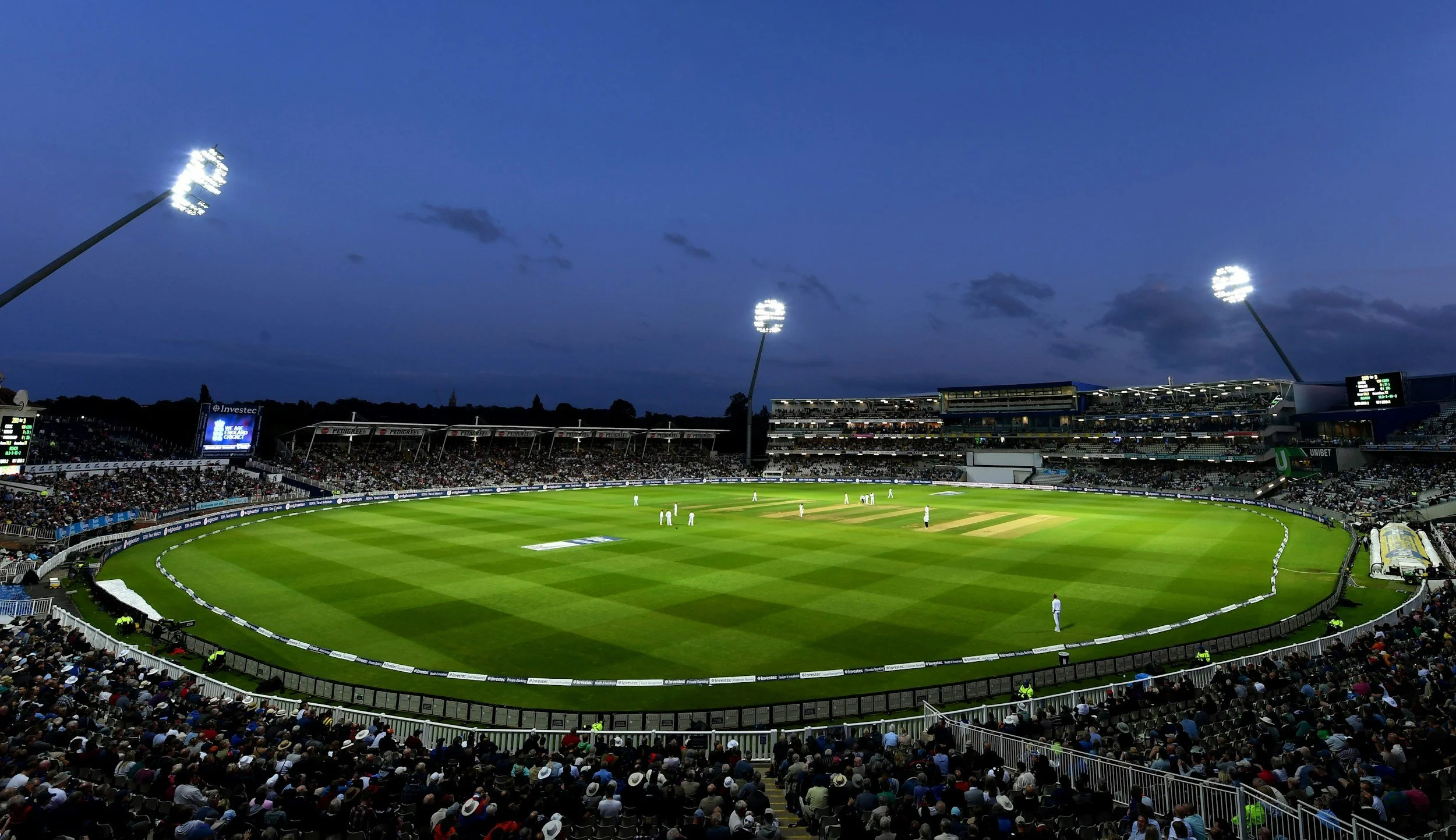 The Pavilion to Parity: The Sports Law Behind the Success of the Australian Women’s Cricket Team