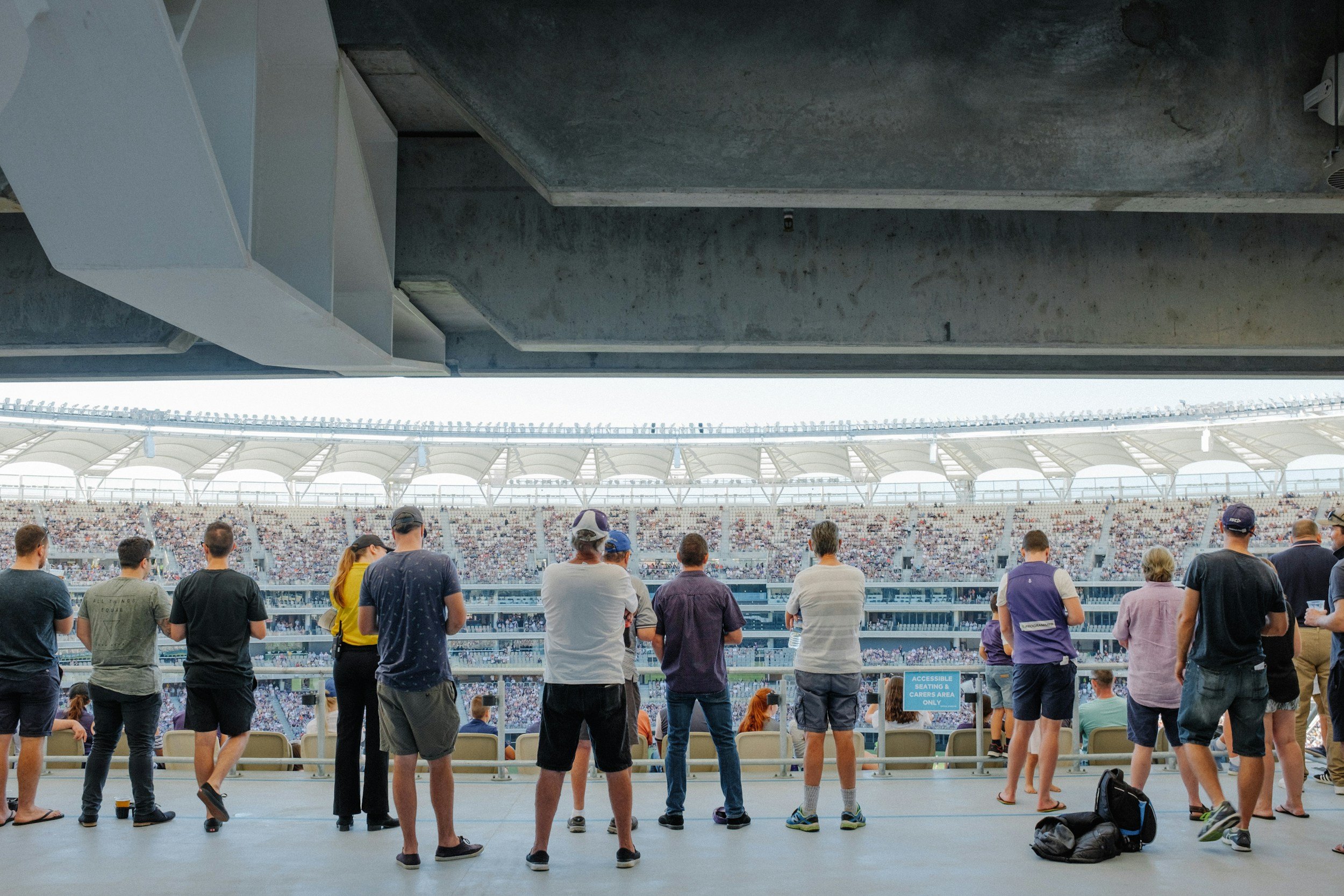 Redefining the Footy Accident: Duty of Care in the Modern Game and the AFL Tribunal’s Ruling on the Jackson Archer/Luke Cleary Collision