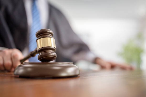 Open for inspection: The AFL Tribunal under Scrutiny