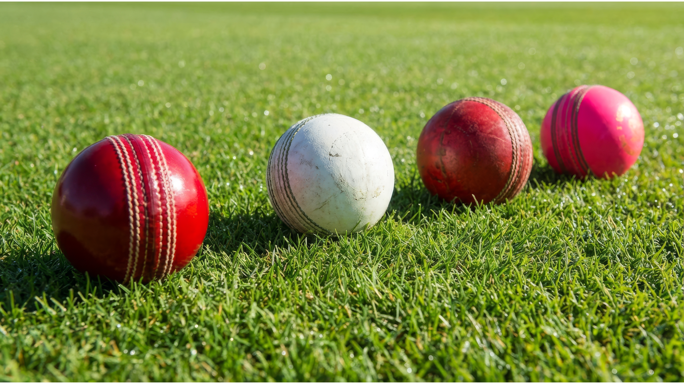 Coming to a Head: Private Equity Looms Large over Australia’s Summer of Cricket