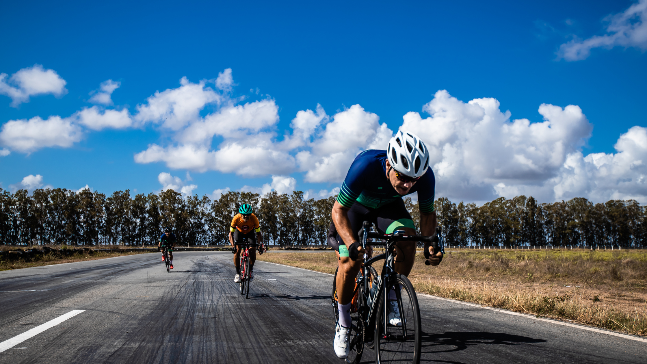 Consequences for Disruptive Spectators in Cycling