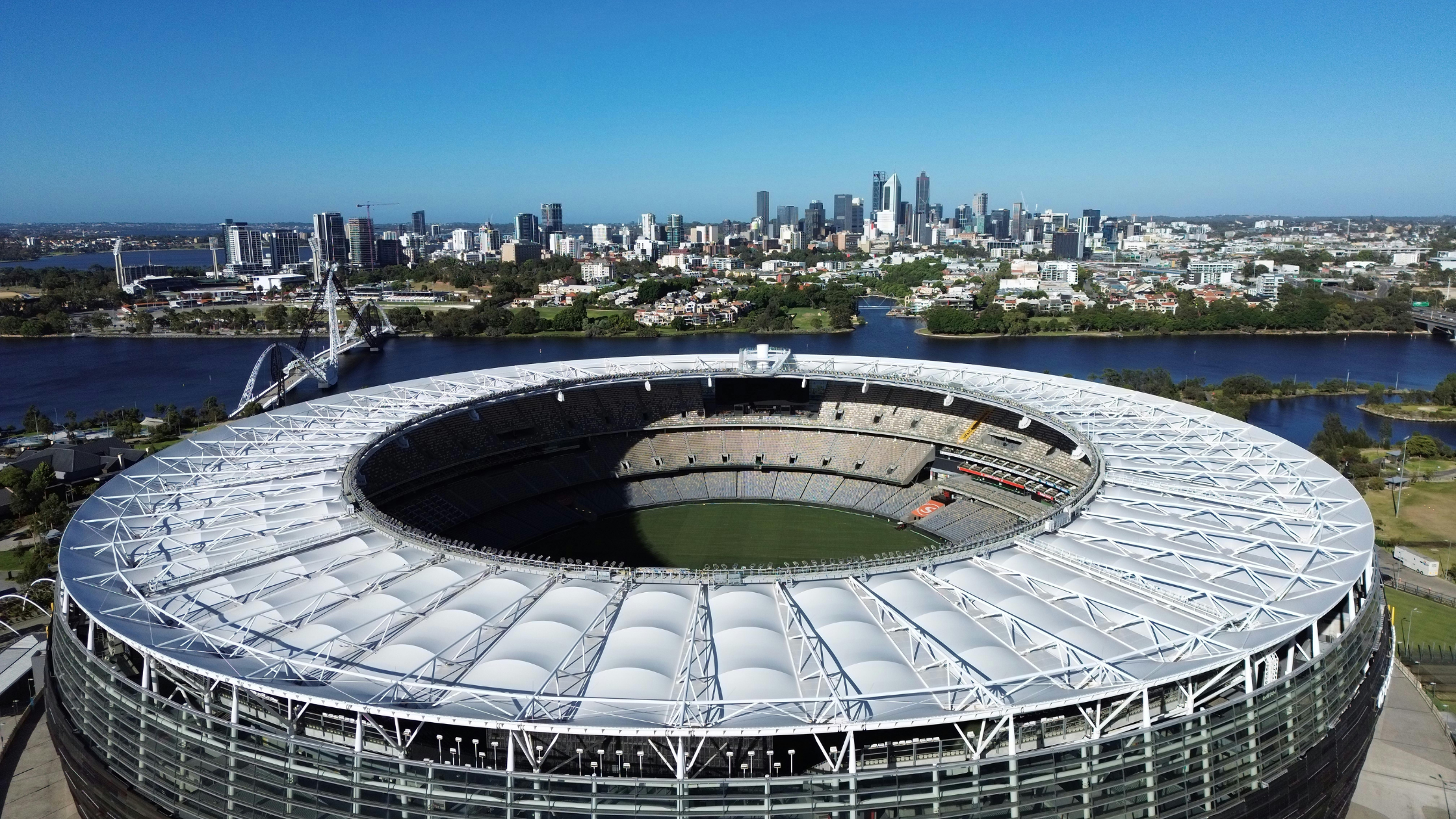 Rooke v AFL and the future of footy
