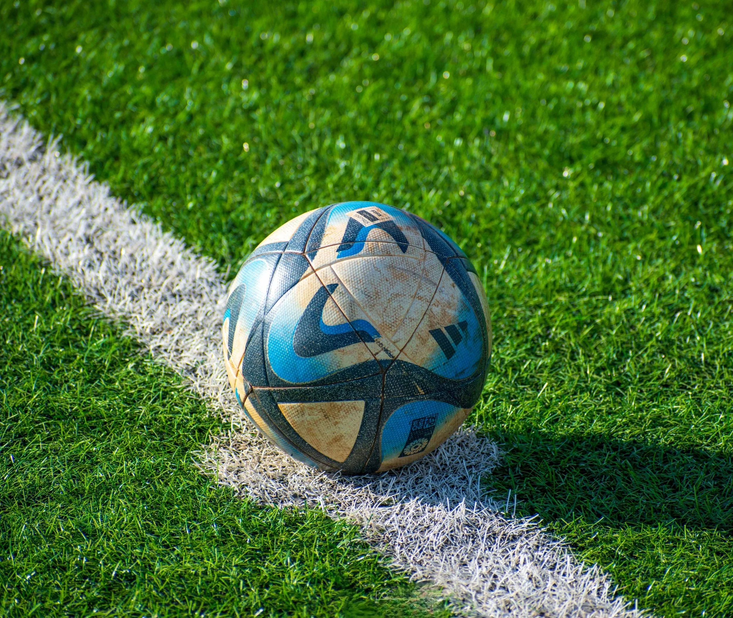 Saudi Premier League contracts: Greater player incentives